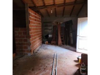 Foto 11 de VENTA/PERMUTA CASA EN OBERA MISIONES