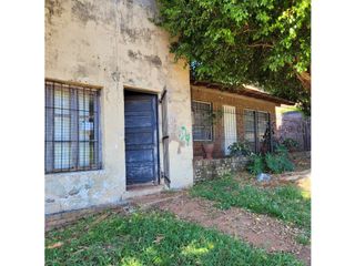 Foto 5 de VENTA/PERMUTA CASA EN OBERA MISIONES