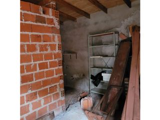 Foto 16 de VENTA/PERMUTA CASA EN OBERA MISIONES