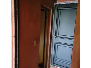 Foto 9 de VENTA/PERMUTA CASA EN OBERA MISIONES