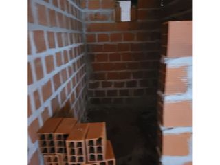 Foto 13 de VENTA/PERMUTA CASA EN OBERA MISIONES