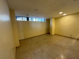 Foto 6 de EDIFICIO EN RENTA