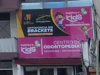 Foto 1 de EDIFICIO EN RENTA