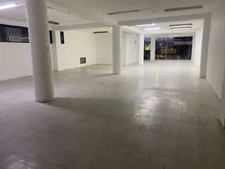 Foto 3 de EDIFICIO EN RENTA