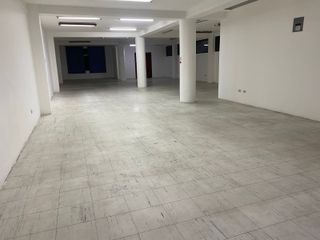 Foto 4 de EDIFICIO EN RENTA