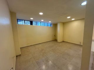 Foto 5 de EDIFICIO EN RENTA