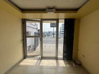Foto 11 de EDIFICIO EN RENTA