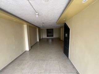 Foto 12 de EDIFICIO EN RENTA