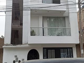 Departamento en  VENTA + AZOTEA