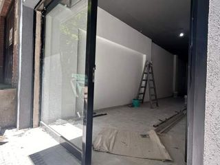 Foto 3 de Alquiler de local comercial