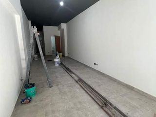 Foto 12 de Alquiler de local comercial