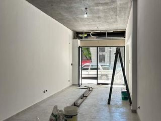 Foto 4 de Alquiler de local comercial