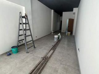 Foto 13 de Alquiler de local comercial