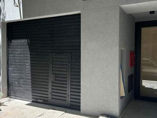 Foto 16 de Alquiler de local comercial