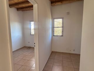 Foto 12 de Dúplex en alquiler de 2 dormitorios c/ cochera en Maipú