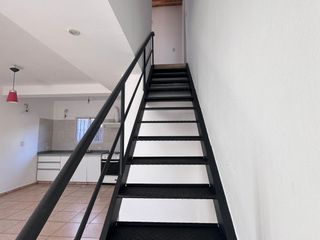 Foto 7 de Dúplex en alquiler de 2 dormitorios c/ cochera en Maipú