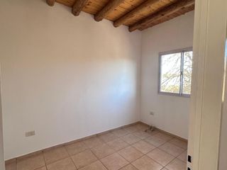 Foto 10 de Dúplex en alquiler de 2 dormitorios c/ cochera en Maipú