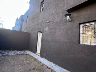 Foto 6 de Dúplex en alquiler de 2 dormitorios c/ cochera en Maipú