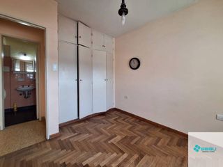 Foto 4 de Departamento en alquiler de 1 dormitorio en Centro