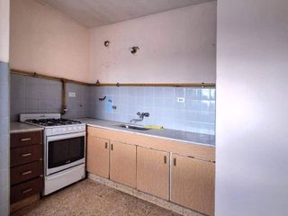 Foto 6 de Departamento en alquiler de 1 dormitorio en Centro