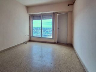 Foto 1 de Departamento en alquiler de 1 dormitorio en Centro