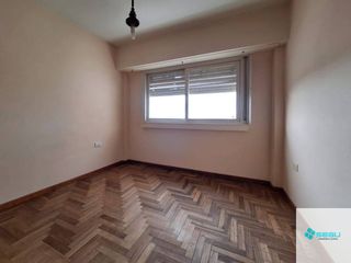Foto 3 de Departamento en alquiler de 1 dormitorio en Centro