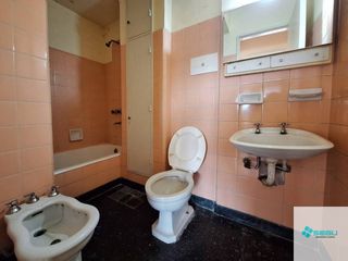Foto 8 de Departamento en alquiler de 1 dormitorio en Centro