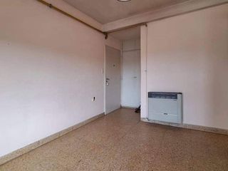 Foto 2 de Departamento en alquiler de 1 dormitorio en Centro