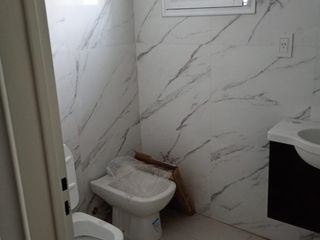 Foto 15 de Departamento en alquiler de 2 dormitorios c/ cochera en Centro