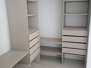 Foto 14 de Departamento en alquiler de 2 dormitorios c/ cochera en Centro