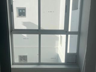 Foto 4 de Departamento en alquiler de 2 dormitorios c/ cochera en Centro