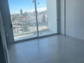 Foto 12 de Departamento en alquiler de 2 dormitorios c/ cochera en Centro
