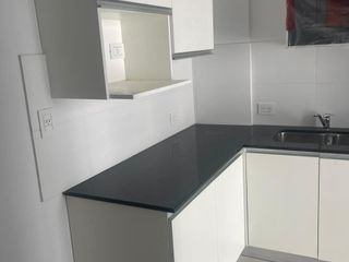 Foto 11 de Departamento en alquiler de 2 dormitorios c/ cochera en Centro