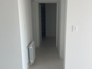 Foto 9 de Departamento en alquiler de 2 dormitorios c/ cochera en Centro