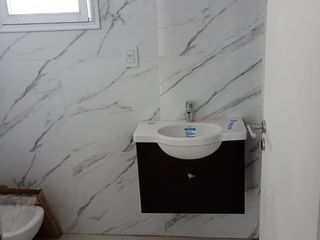 Foto 2 de Departamento en alquiler de 2 dormitorios c/ cochera en Centro