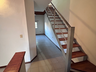 Foto 2 de Departamento en alquiler de 2 dormitorios c/ cochera en Macrocentro
