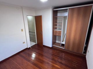 Foto 14 de Departamento en alquiler de 2 dormitorios c/ cochera en Macrocentro