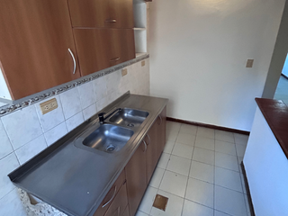 Foto 4 de Departamento en alquiler de 2 dormitorios c/ cochera en Macrocentro
