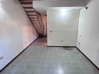 Foto 9 de Departamento en alquiler de 2 dormitorios c/ cochera en Macrocentro