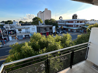 Foto 19 de Departamento en alquiler de 2 dormitorios c/ cochera en Macrocentro