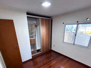 Foto 13 de Departamento en alquiler de 2 dormitorios c/ cochera en Macrocentro