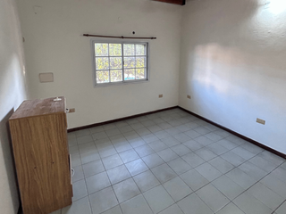 Foto 7 de Departamento en alquiler de 2 dormitorios c/ cochera en Macrocentro