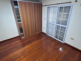 Foto 17 de Departamento en alquiler de 2 dormitorios c/ cochera en Macrocentro