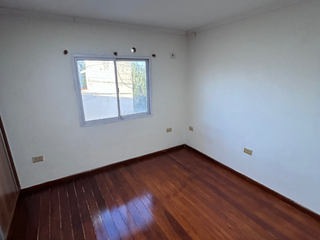 Foto 12 de Departamento en alquiler de 2 dormitorios c/ cochera en Macrocentro