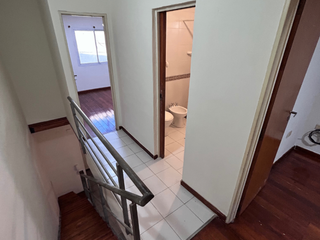 Foto 10 de Departamento en alquiler de 2 dormitorios c/ cochera en Macrocentro