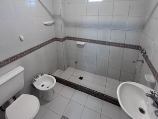 Foto 15 de Departamento en alquiler de 2 dormitorios c/ cochera en Macrocentro