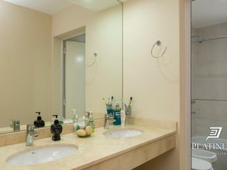 Foto 18 de Dúplex en venta en Grand Bourg