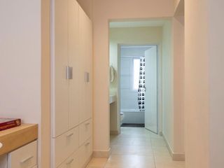 Foto 17 de Dúplex en venta en Grand Bourg
