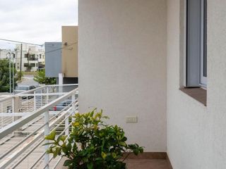 Foto 29 de Dúplex en venta en Grand Bourg