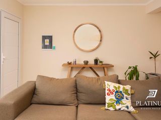 Foto 38 de Dúplex en venta en Grand Bourg